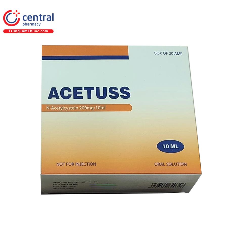 thuoc acetuss 4 G2782