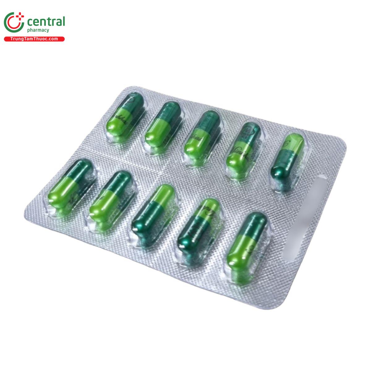thuoc acetylcystein 200mg mipharmco 3 N5781 thuoc acetylcystein 200mg mipharmco 3 N5781