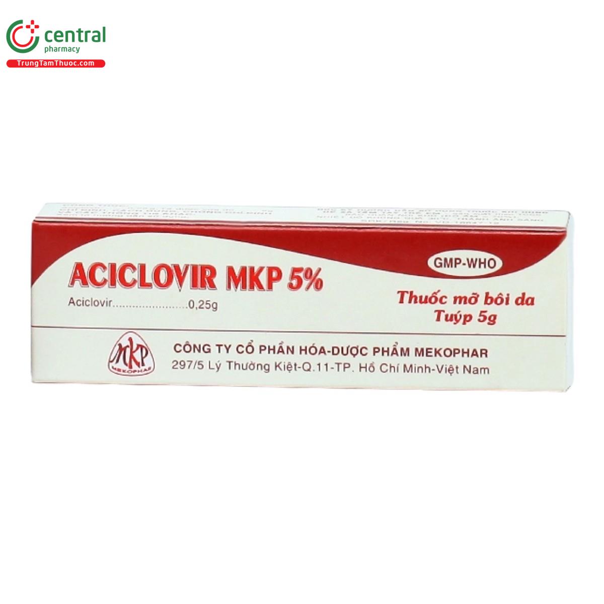 thuoc aciclovir mkp 5 1 T8181