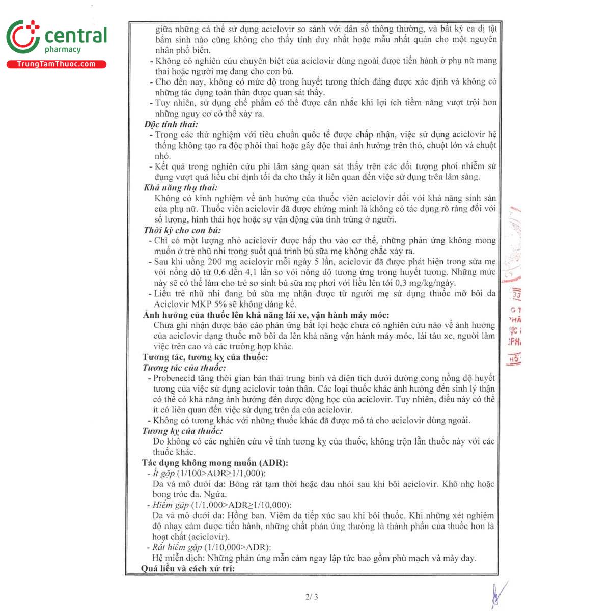 thuoc aciclovir mkp 5 5 L4885