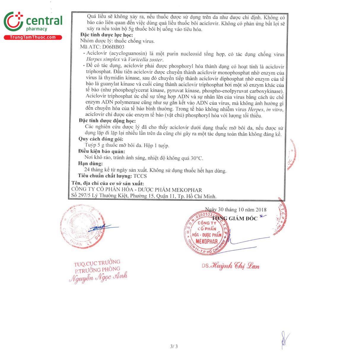 thuoc aciclovir mkp 5 6 F2258