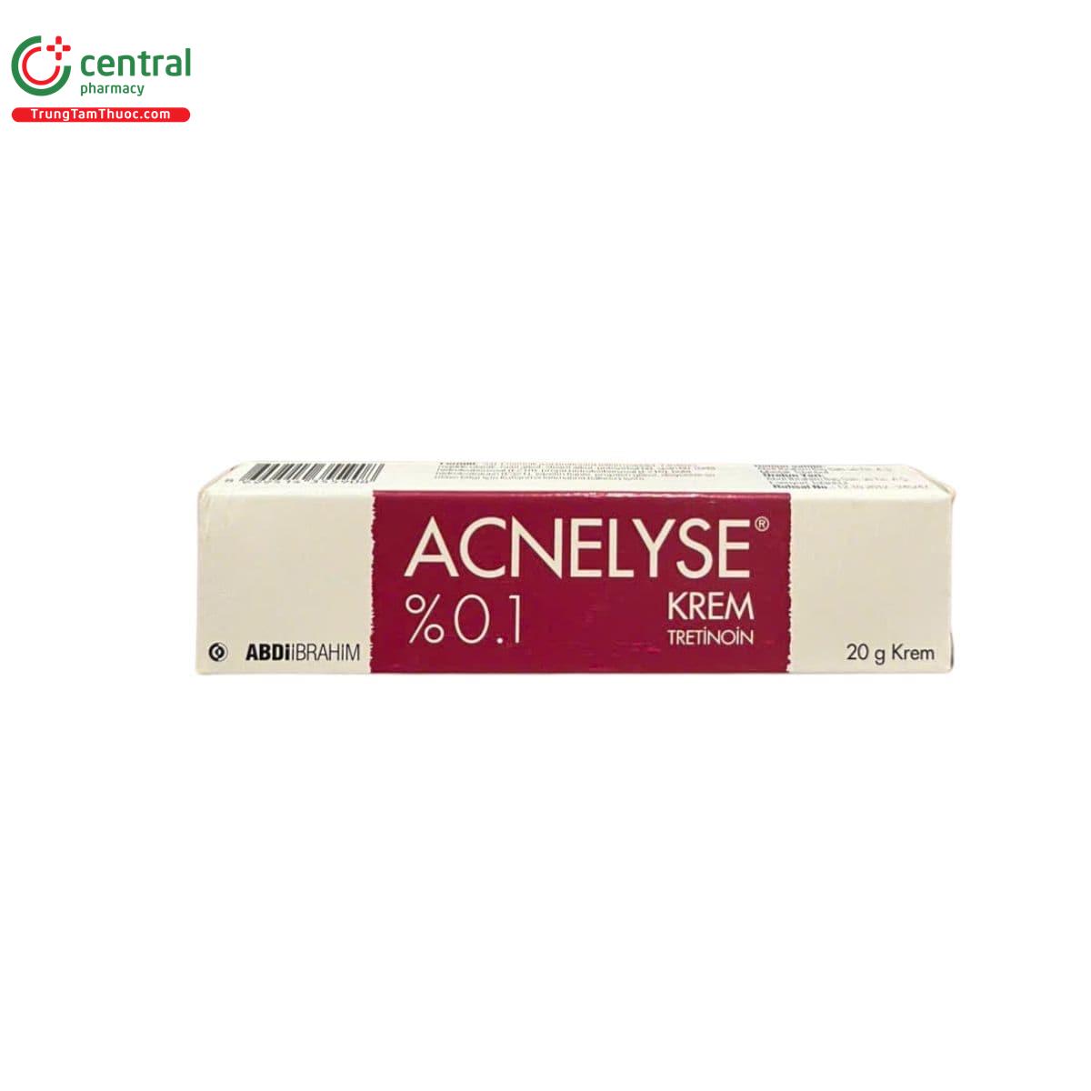 thuoc acnelyse 01 5 P6525