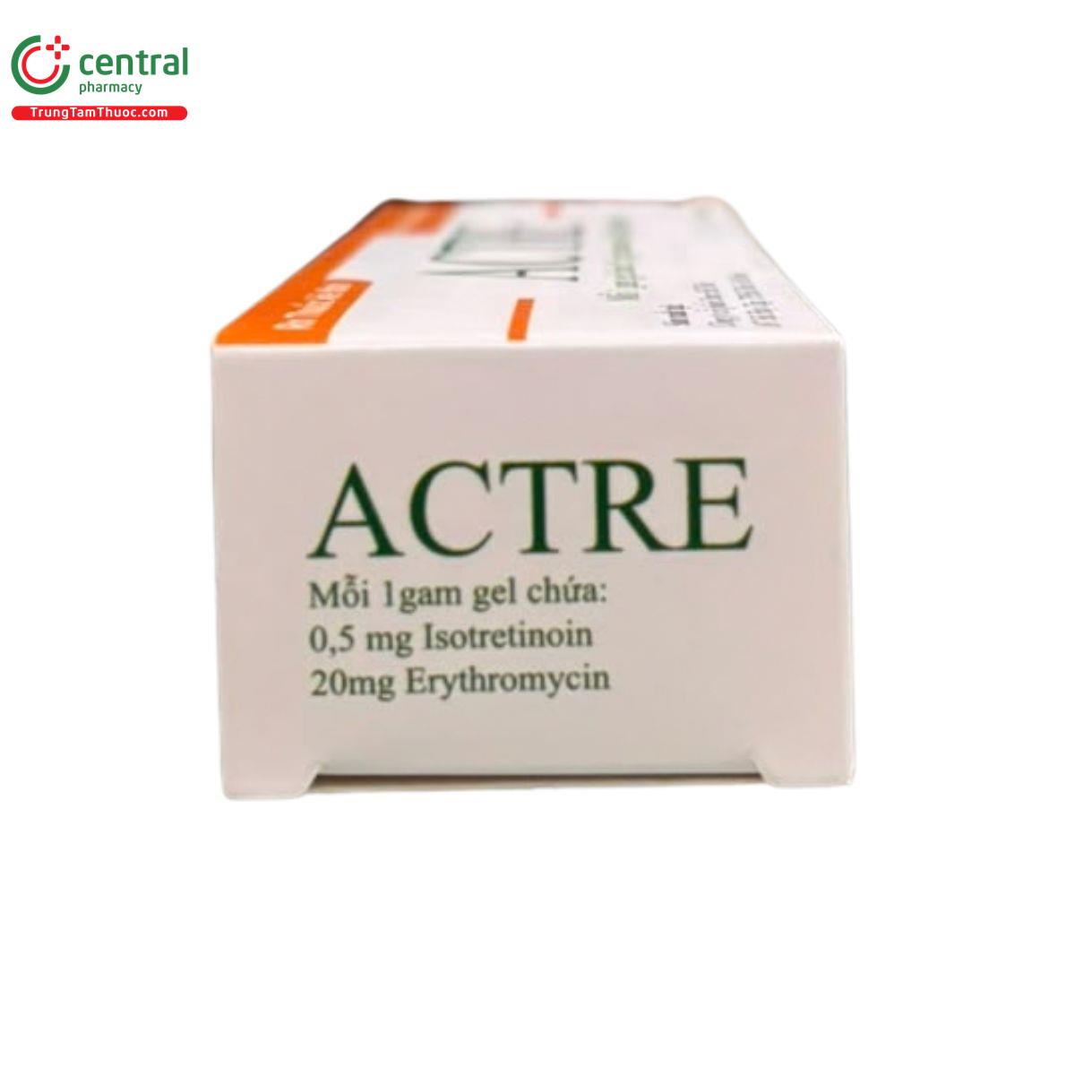 thuoc actre 10 A0877