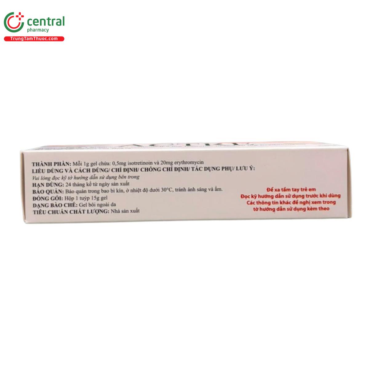 thuoc actre 6 C0767
