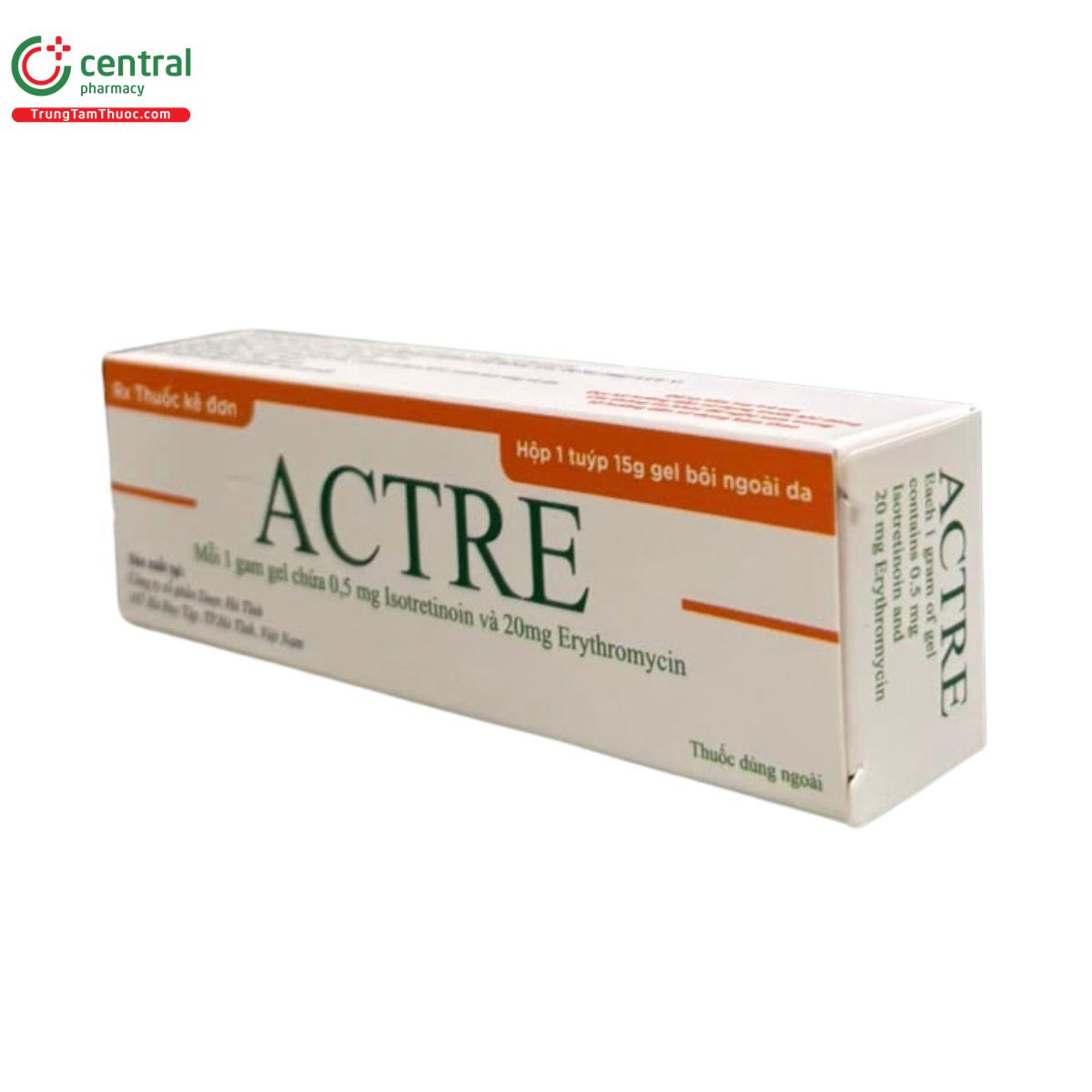 thuoc actre 9 P6231