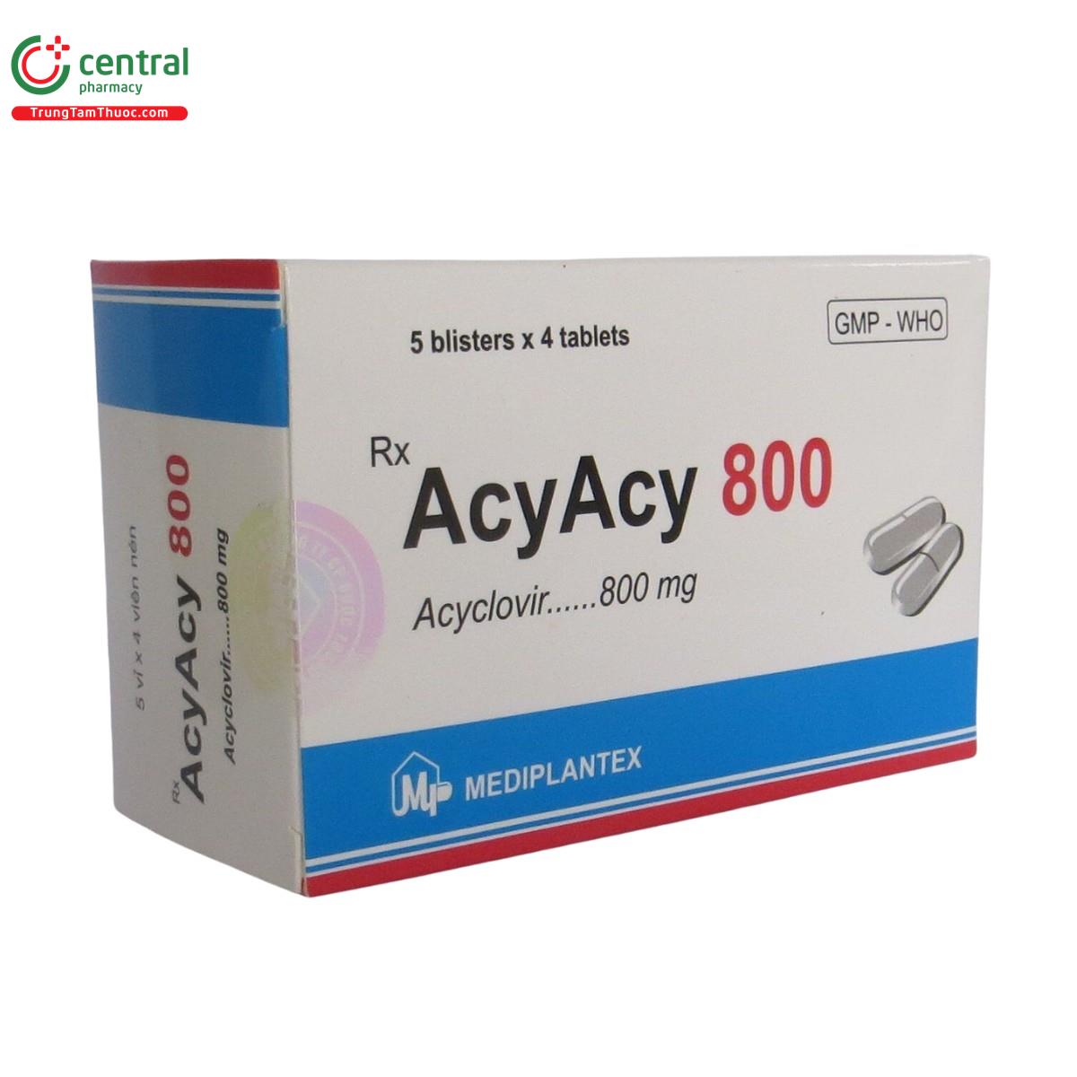 thuoc acyacy 800 1 P6221