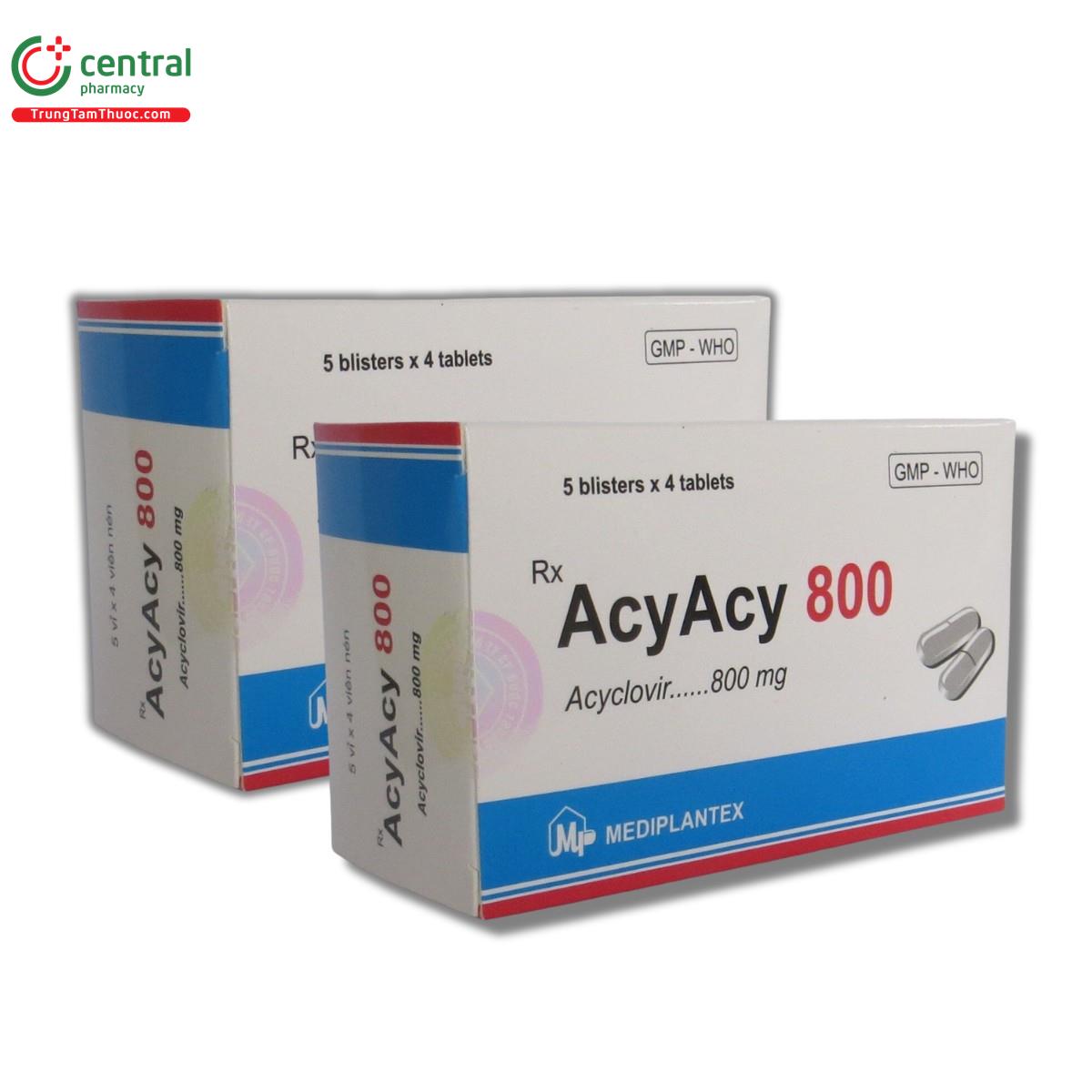 thuoc acyacy 800 2 P6703