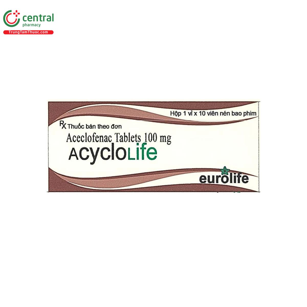 thuoc acyclolife 1 J3387 thuoc acyclolife 1 J3387