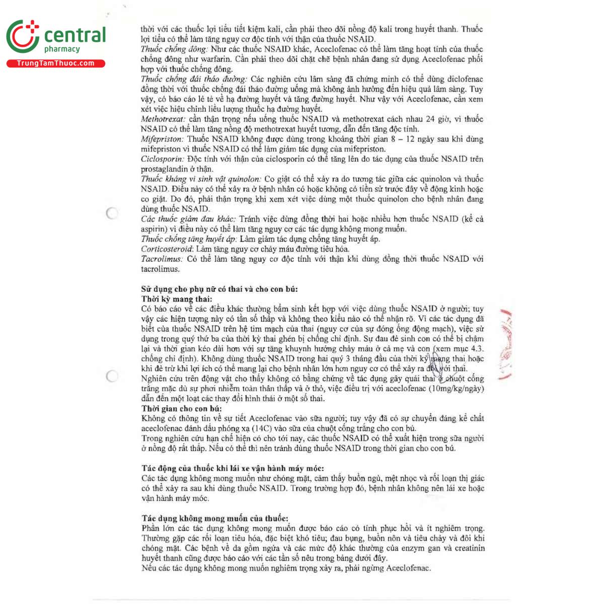 thuoc acyclolife 4 B0735 thuoc acyclolife 4 B0735