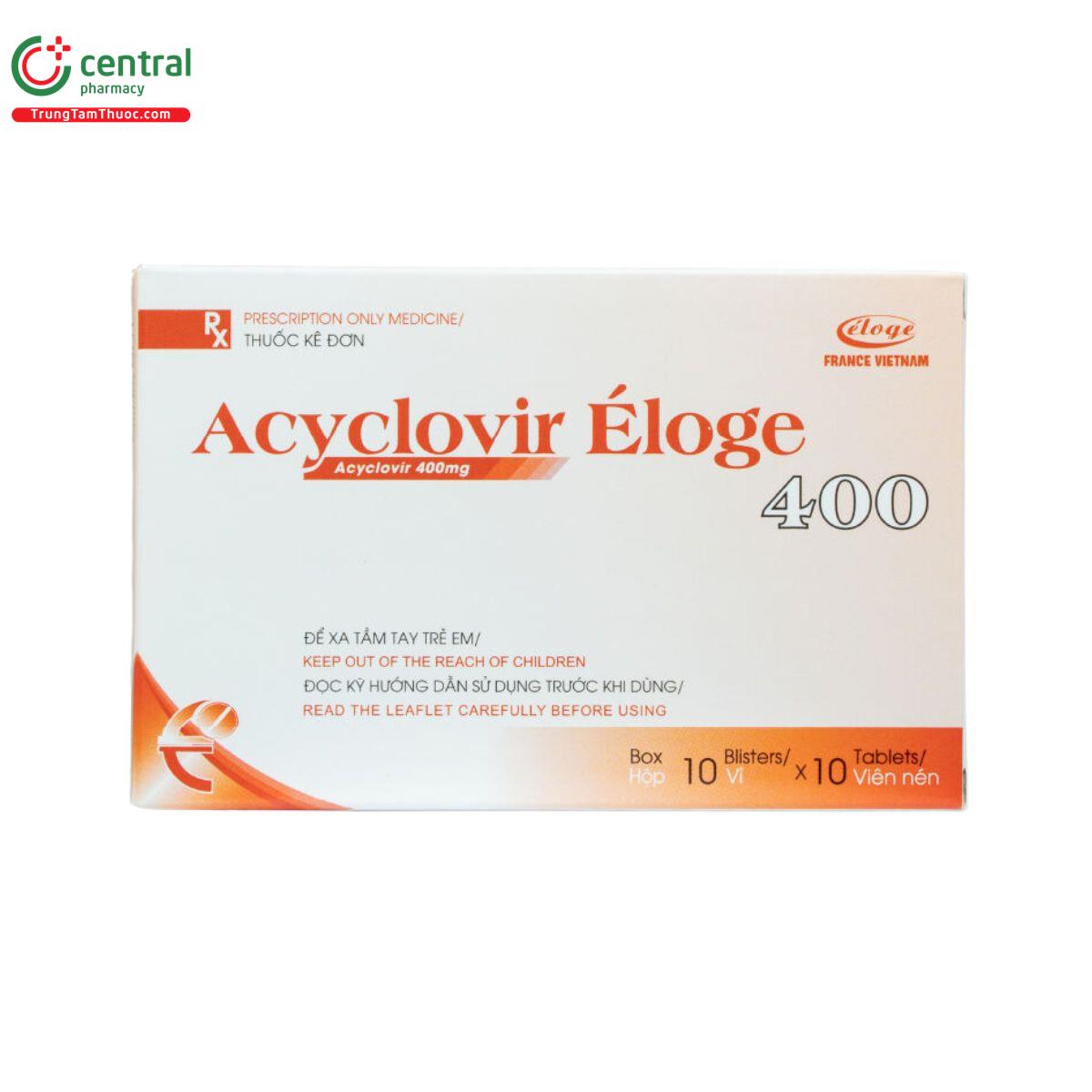 thuoc acyclovir eloge 400mg 3 I3787