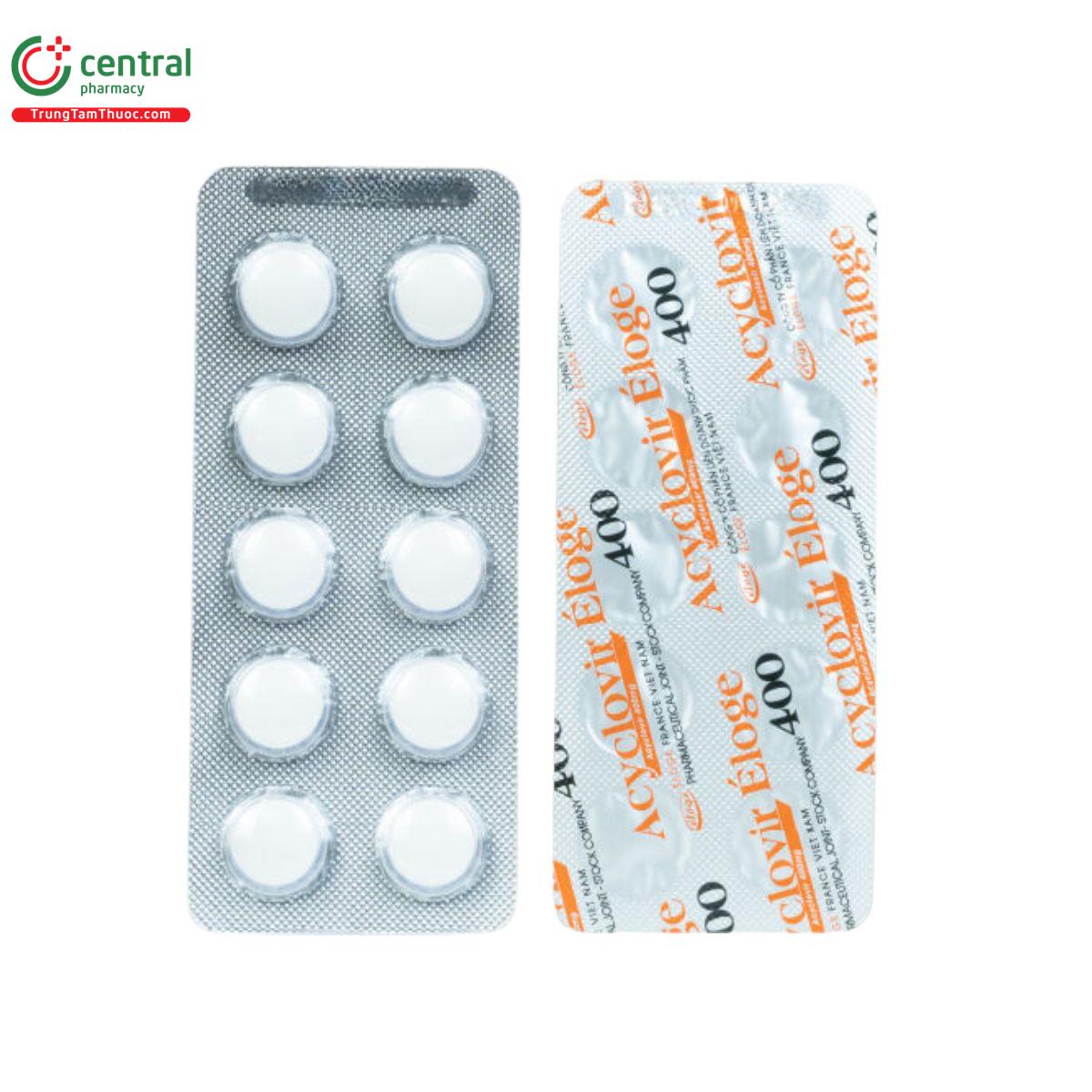 thuoc acyclovir eloge 400mg 4 J3765