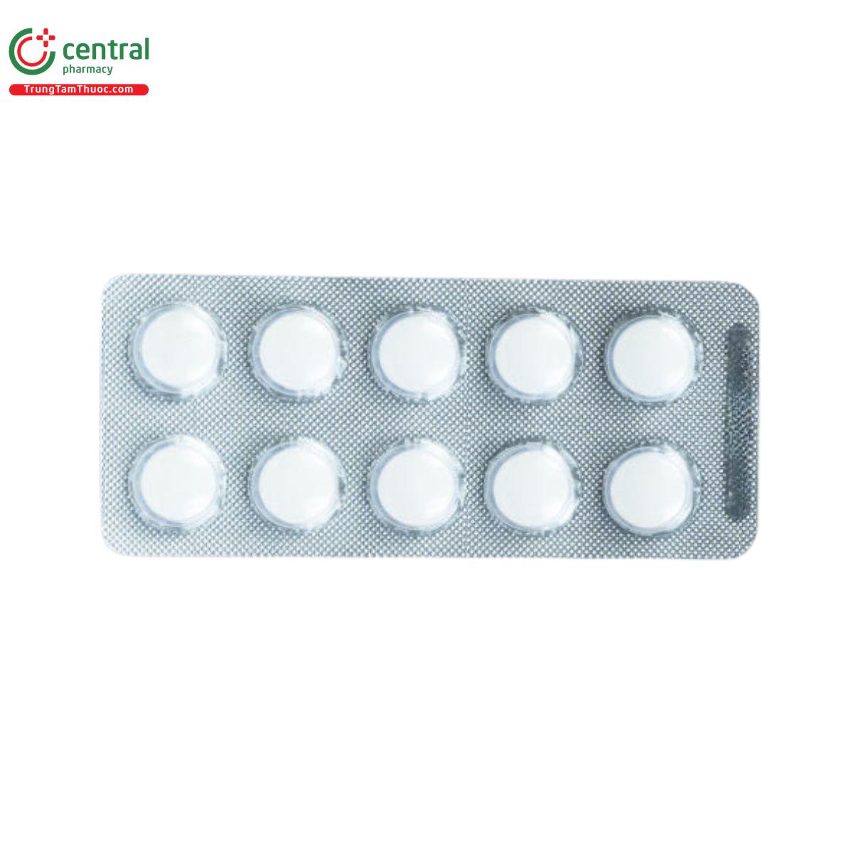 thuoc acyclovir eloge 400mg 5 C1138