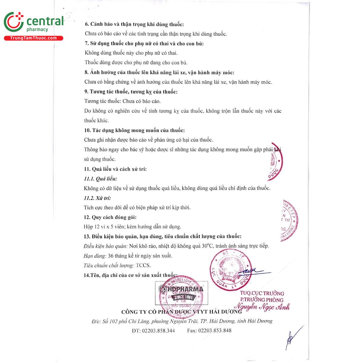 thuoc ad liver 4 Q6015 thuoc ad liver 4 Q6015