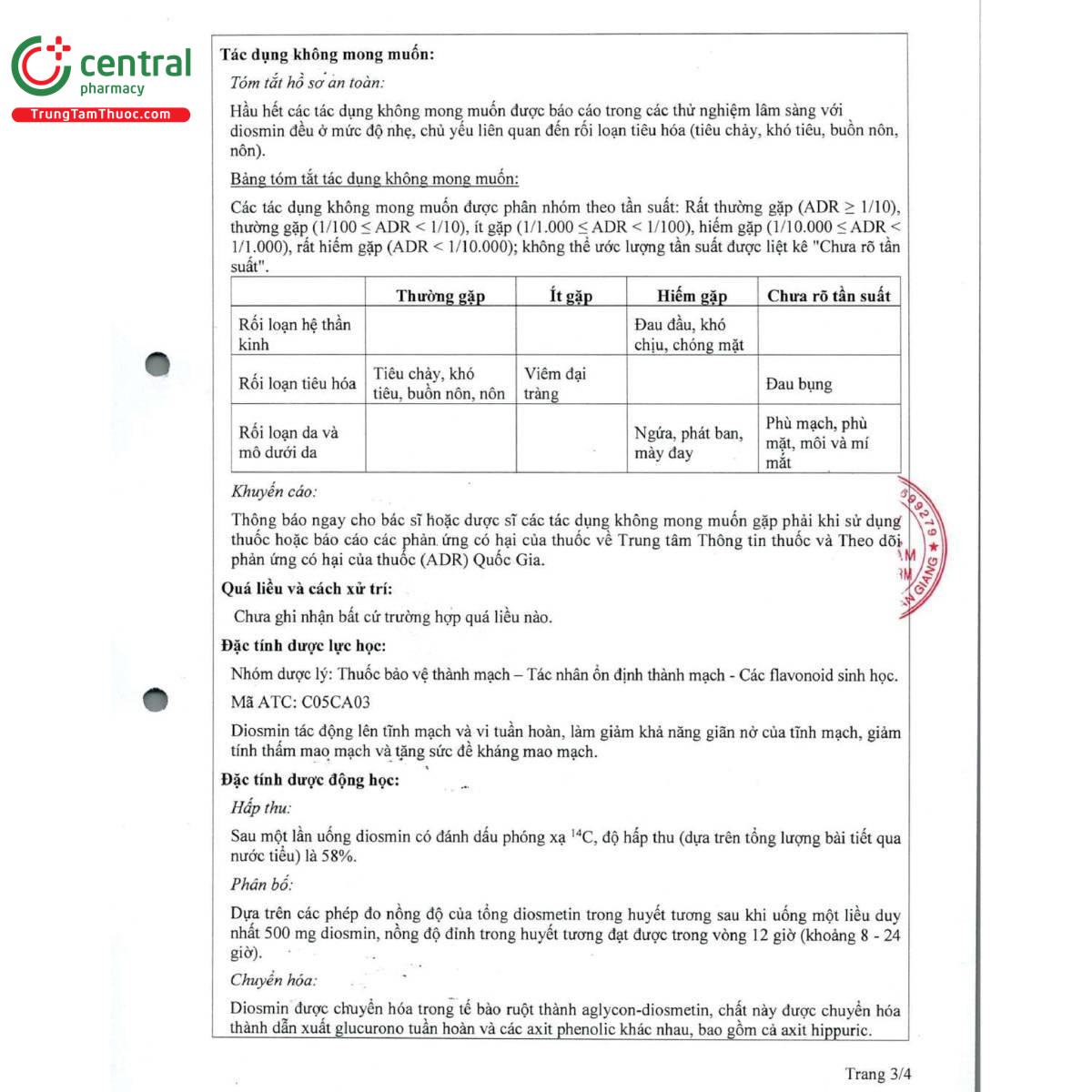 thuoc adaflo ag 500mg 22 G2340 thuoc adaflo ag 500mg 22 G2340
