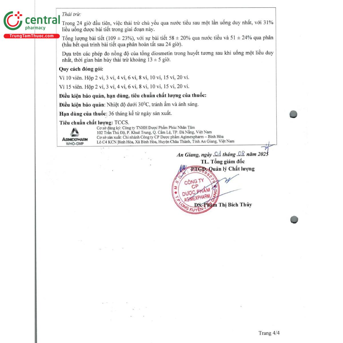 thuoc adaflo ag 500mg 23 N5076 thuoc adaflo ag 500mg 23 N5076