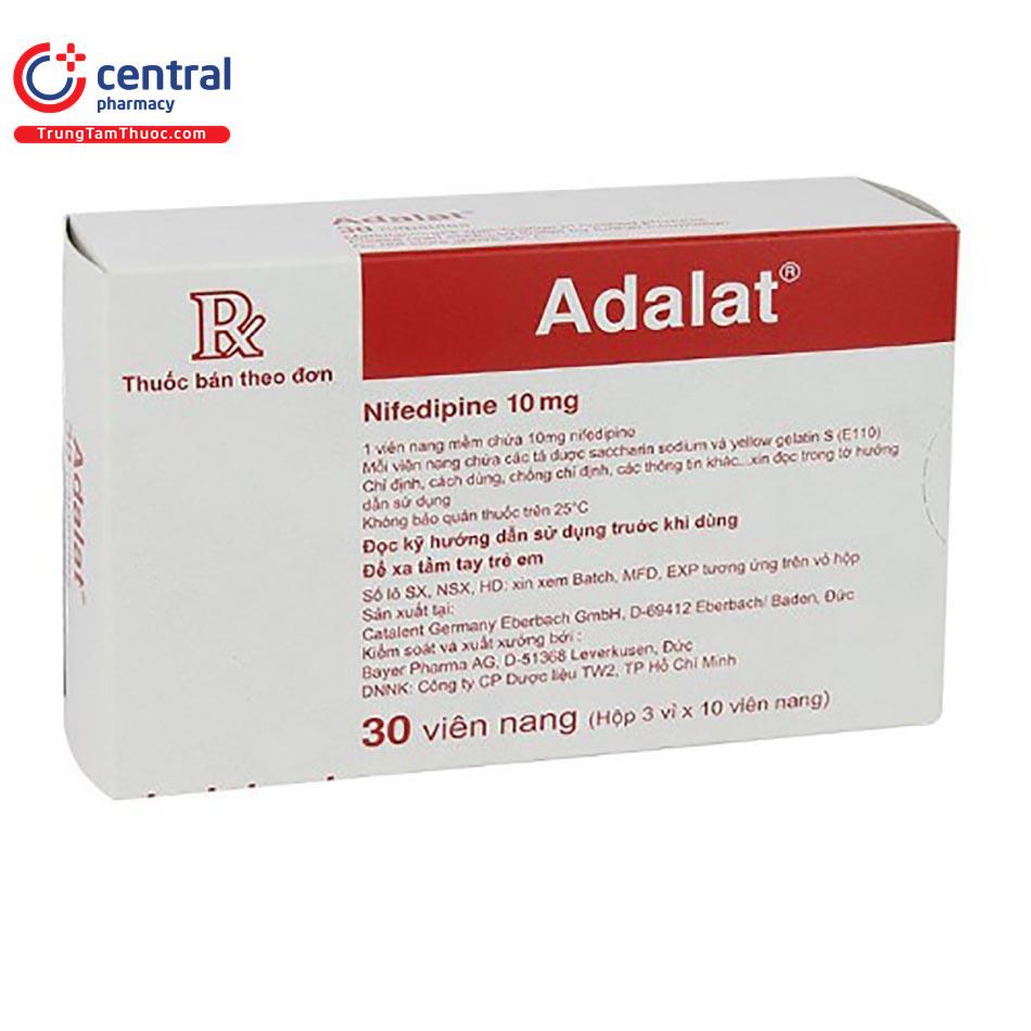 thuoc adalat 10mg 4 N5606