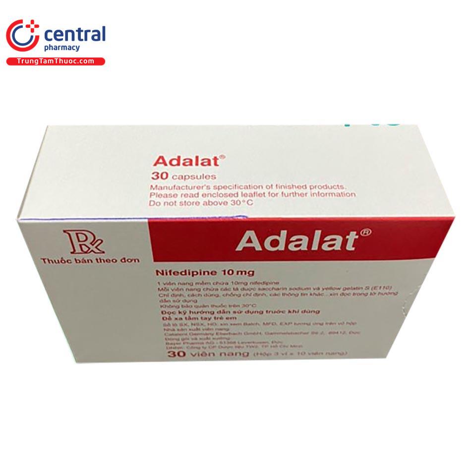 thuoc adalat 10mg 5 U8343