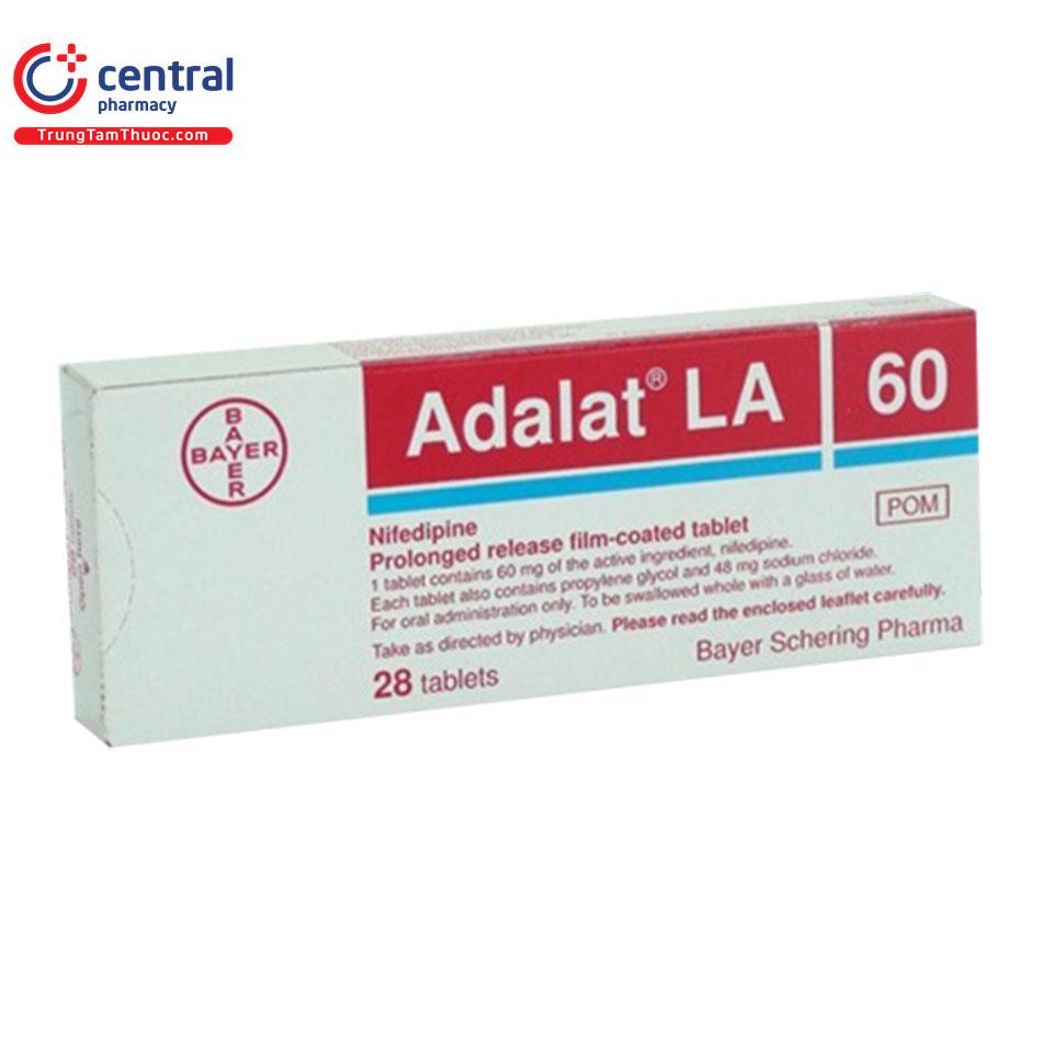 thuoc adalat la 60 4 R7258