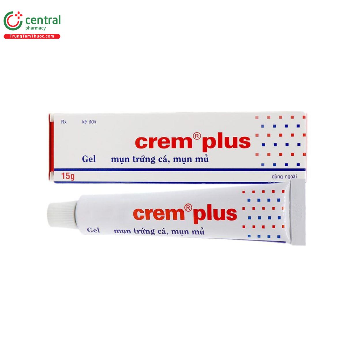thuoc adalcrem plus 2 L4784