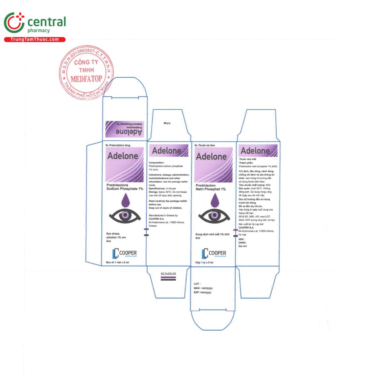 thuoc adelone 1 2 E1212