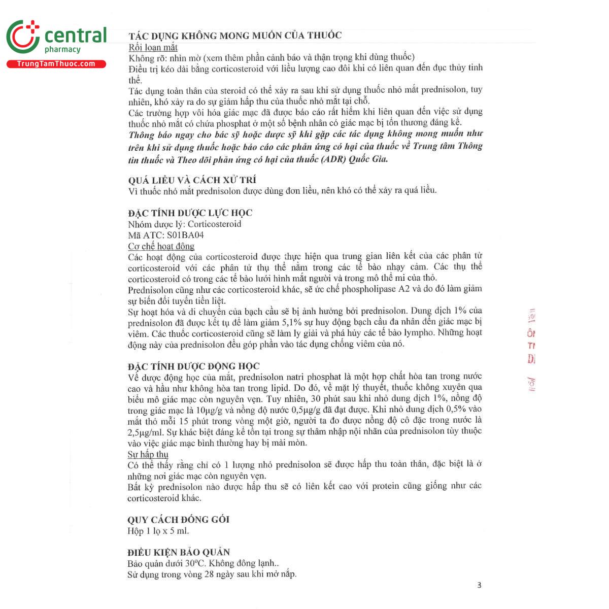 thuoc adelone 1 6 R7407