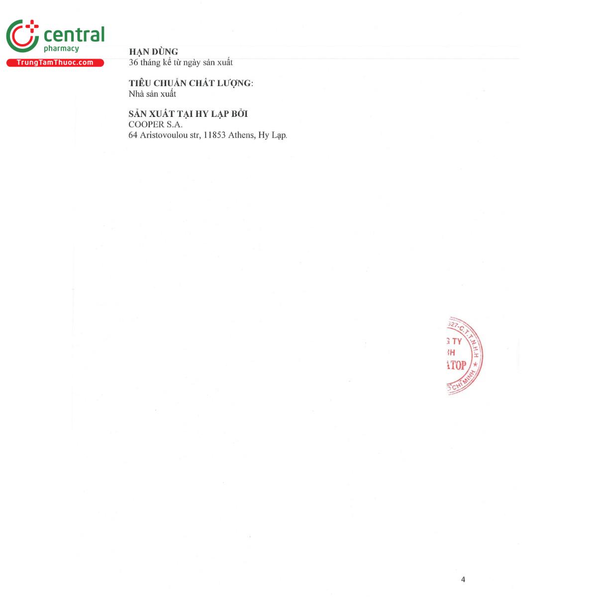 thuoc adelone 1 7 L4751