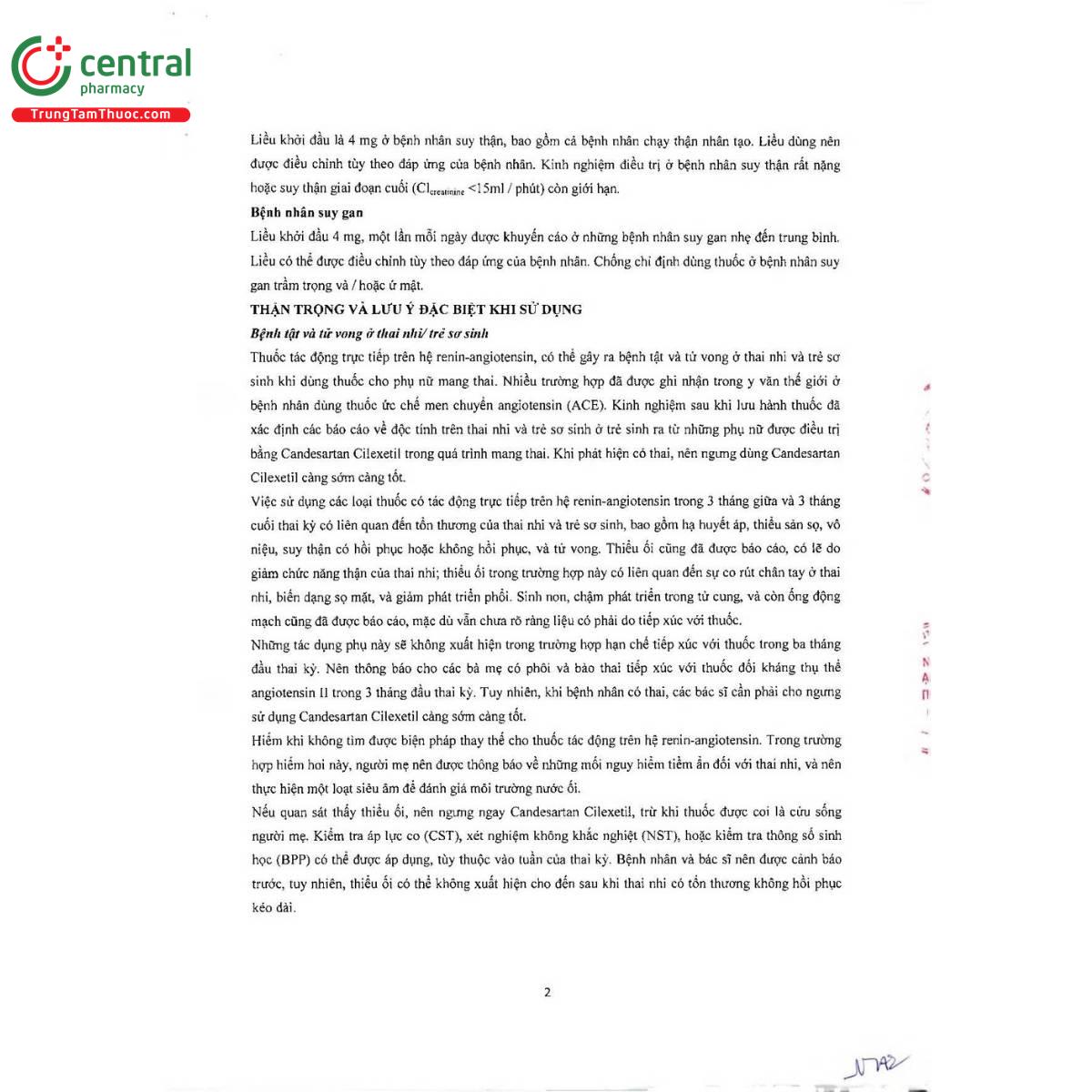 thuoc aderan 16 4 U8155 thuoc aderan 16 4 U8155