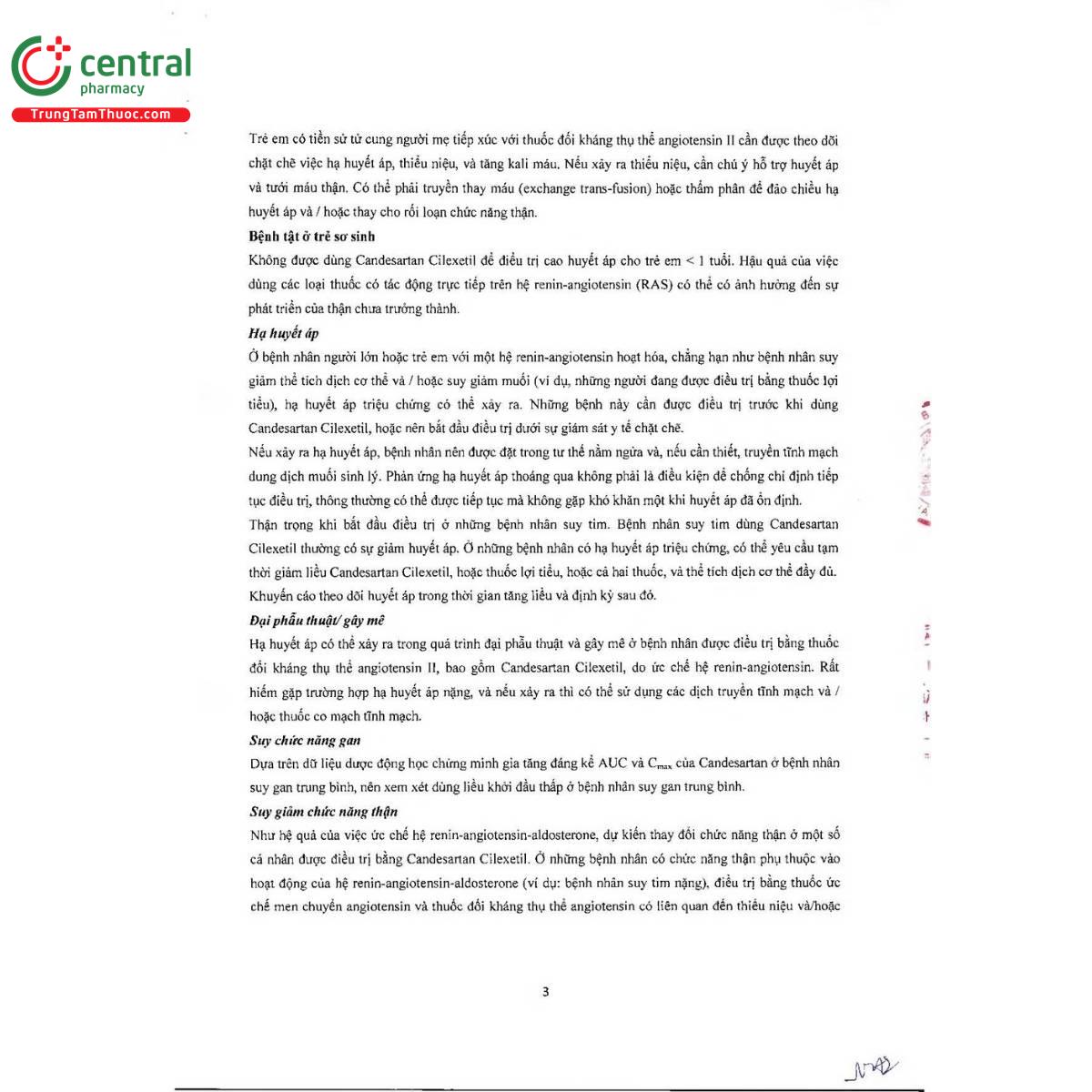 thuoc aderan 16 5 F2782 thuoc aderan 16 5 F2782