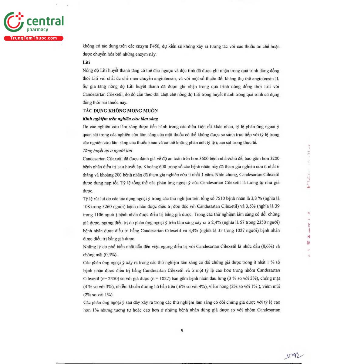 thuoc aderan 16 7 S7165 thuoc aderan 16 7 S7165
