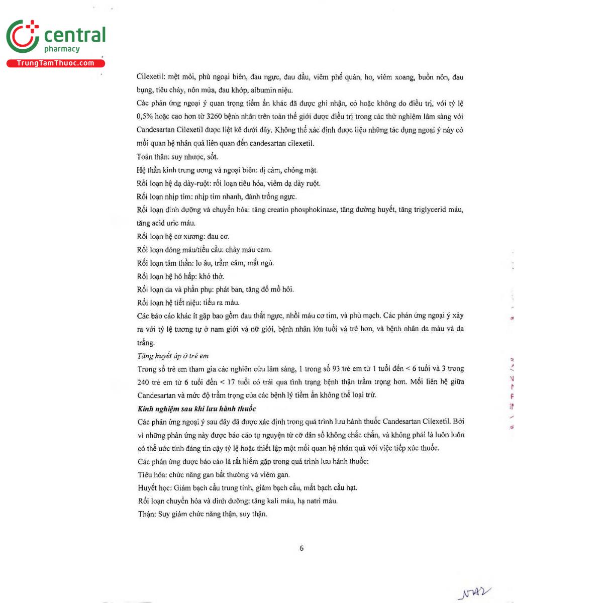 thuoc aderan 16 8 D1712 thuoc aderan 16 8 D1712