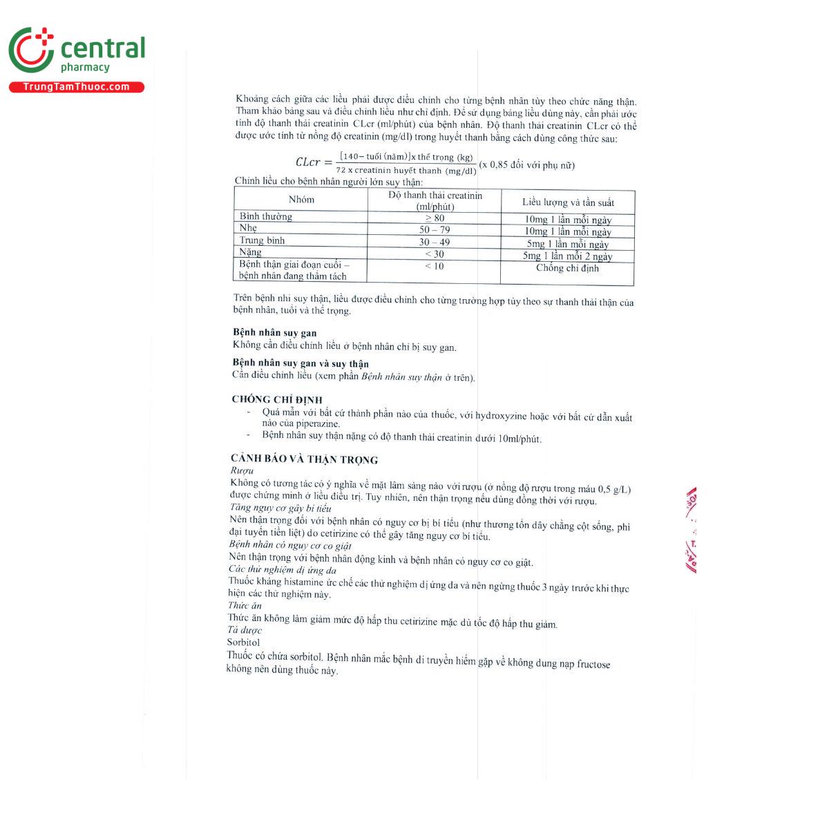 thuoc adezio oral solution 1mg ml 4 O5625