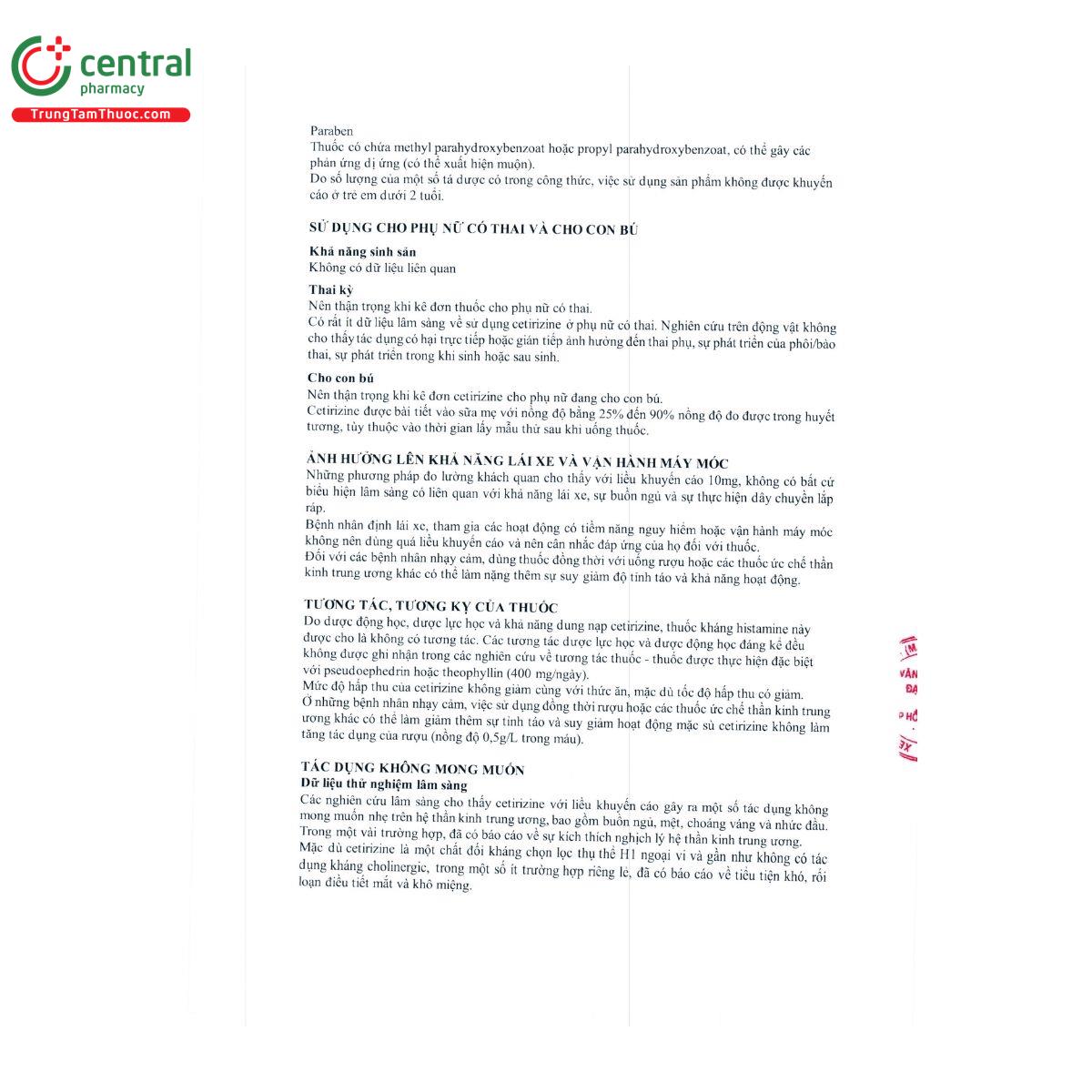 thuoc adezio oral solution 1mg ml 5 L4536