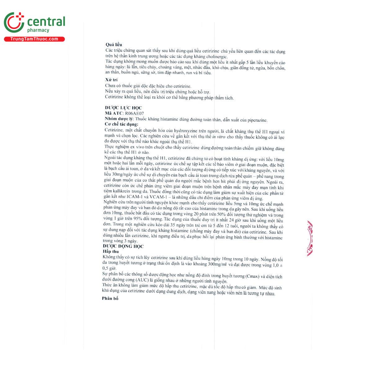 thuoc adezio oral solution 1mg ml 8 B0745