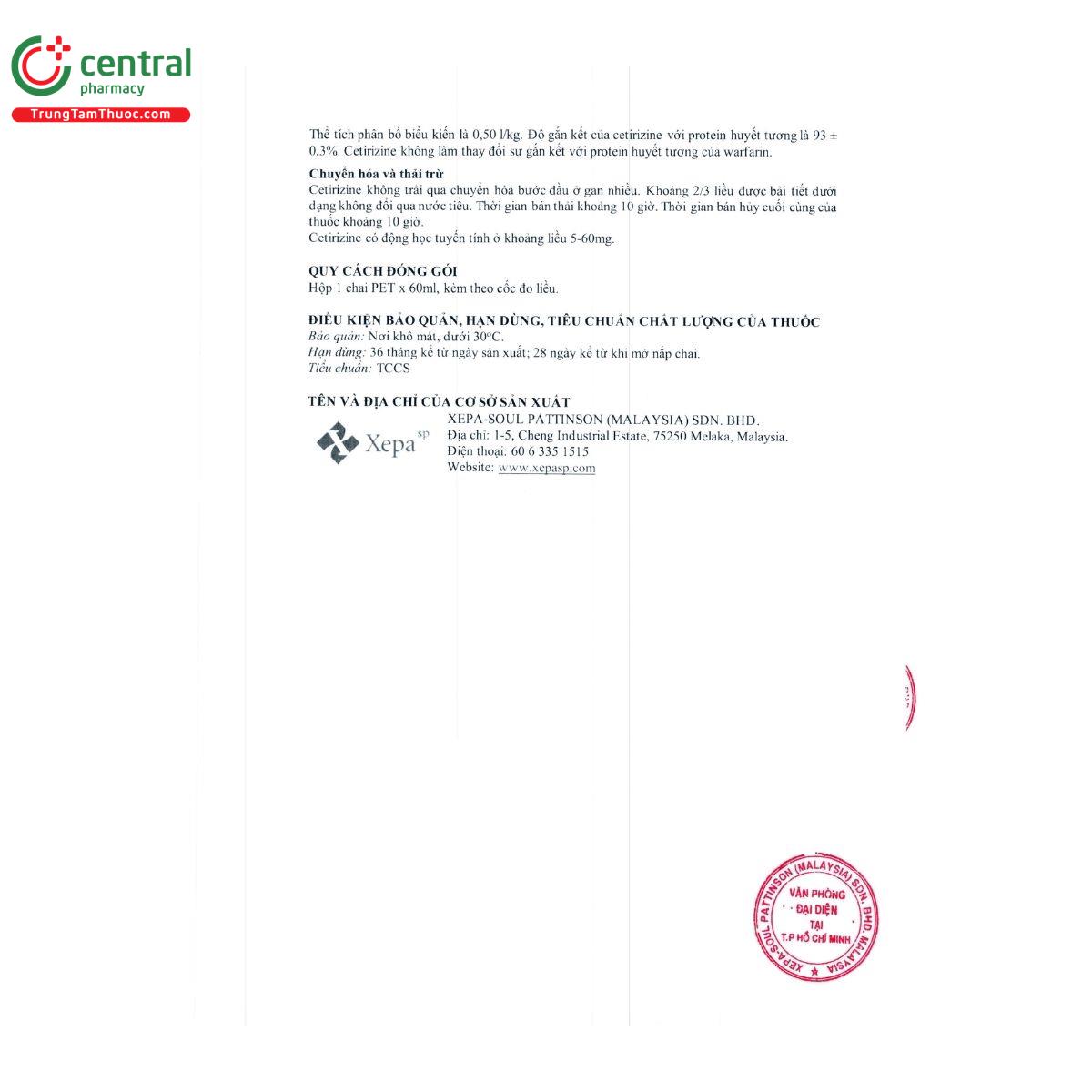 thuoc adezio oral solution 1mg ml 9 M4033