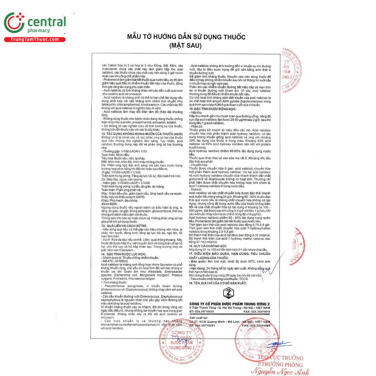 thuoc adisus 5 K4146 thuoc adisus 5 K4146