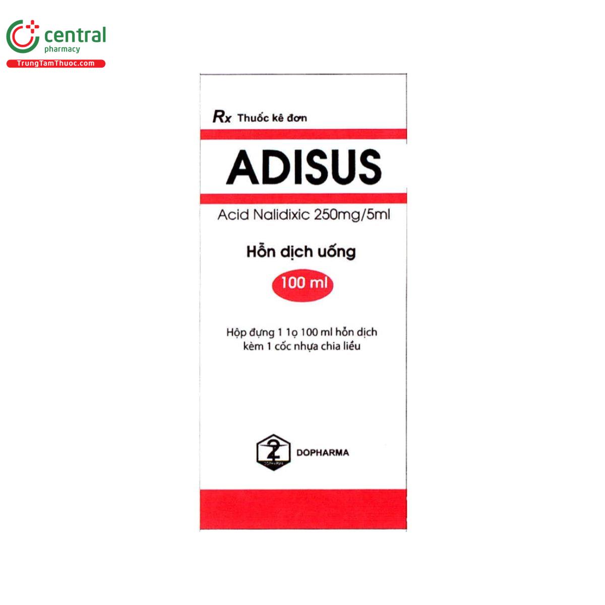 thuoc adisus J3047 thuoc adisus J3047