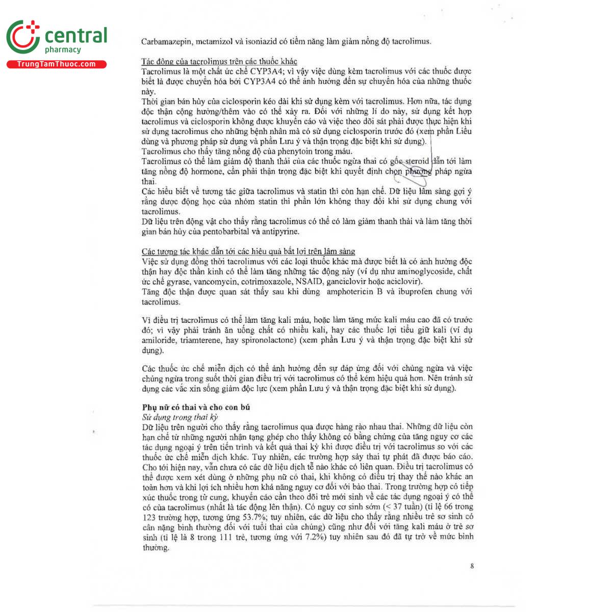 thuoc advagraf 0 5mg 11 I3256 thuoc advagraf 0 5mg 11 I3256