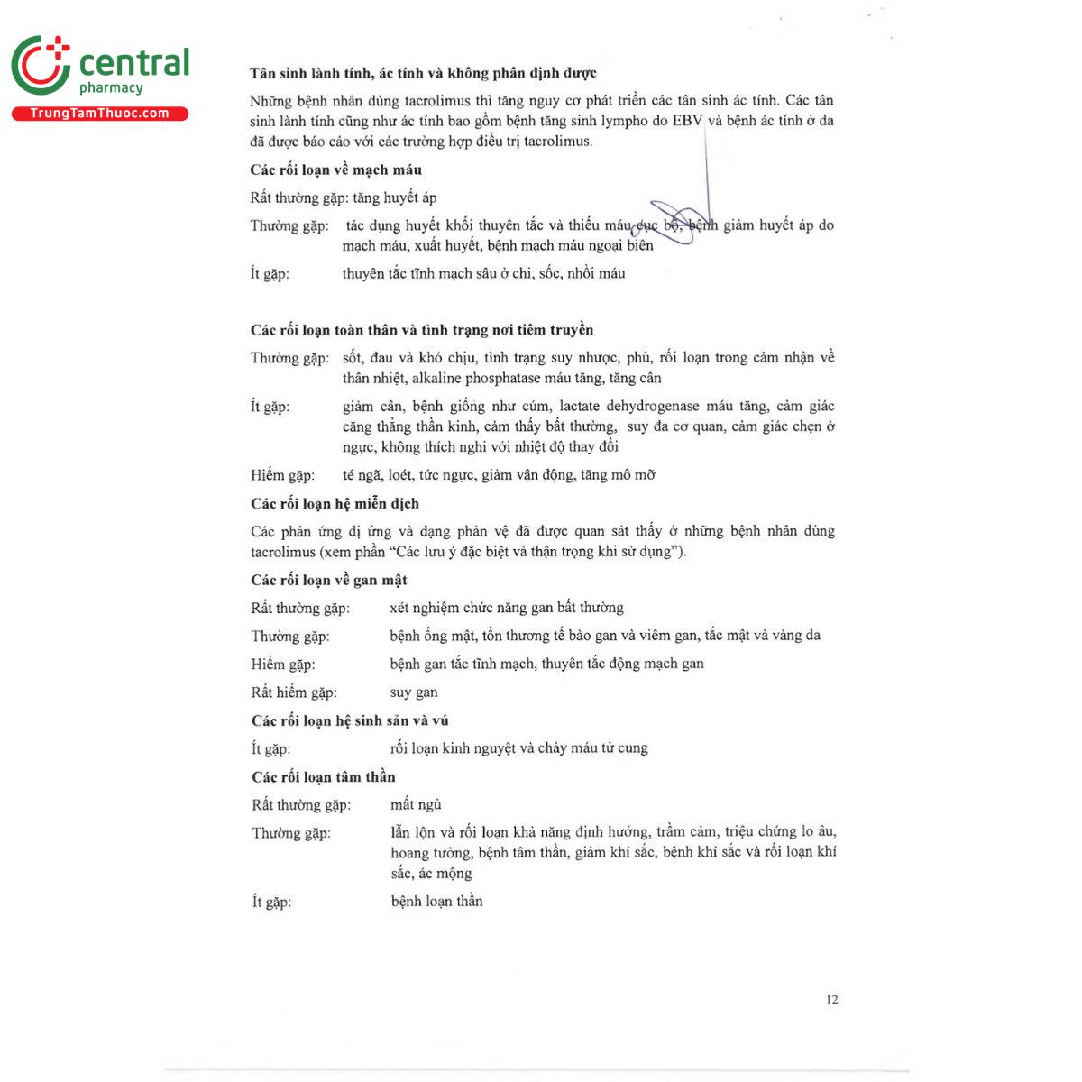 thuoc advagraf 0 5mg 15 N5814 thuoc advagraf 0 5mg 15 N5814