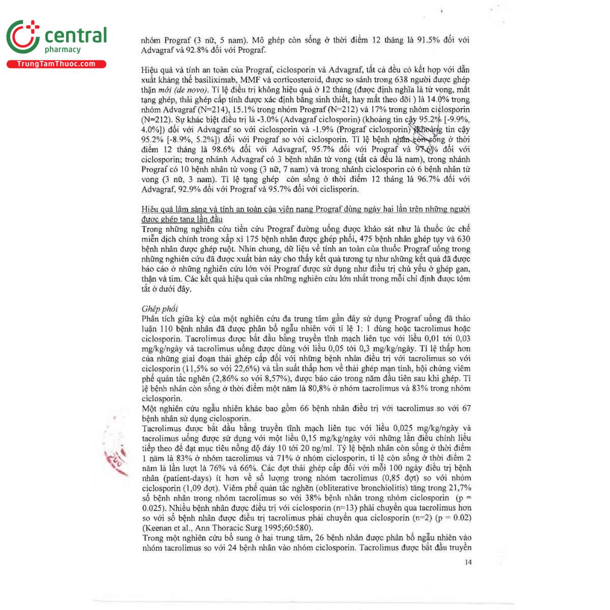 thuoc advagraf 0 5mg 17 U8626 thuoc advagraf 0 5mg 17 U8626