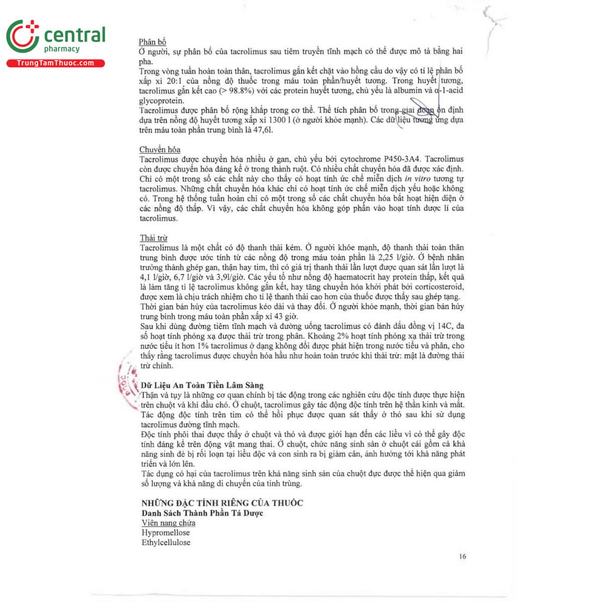 thuoc advagraf 0 5mg 19 I3442 thuoc advagraf 0 5mg 19 I3442