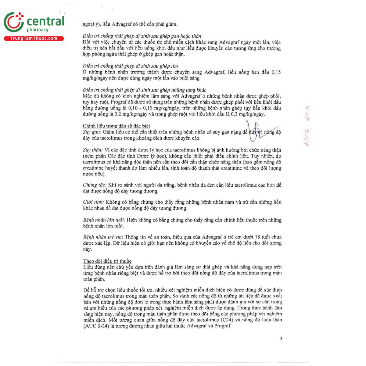 thuoc advagraf 0 5mg 6 P6606 thuoc advagraf 0 5mg 6 P6606