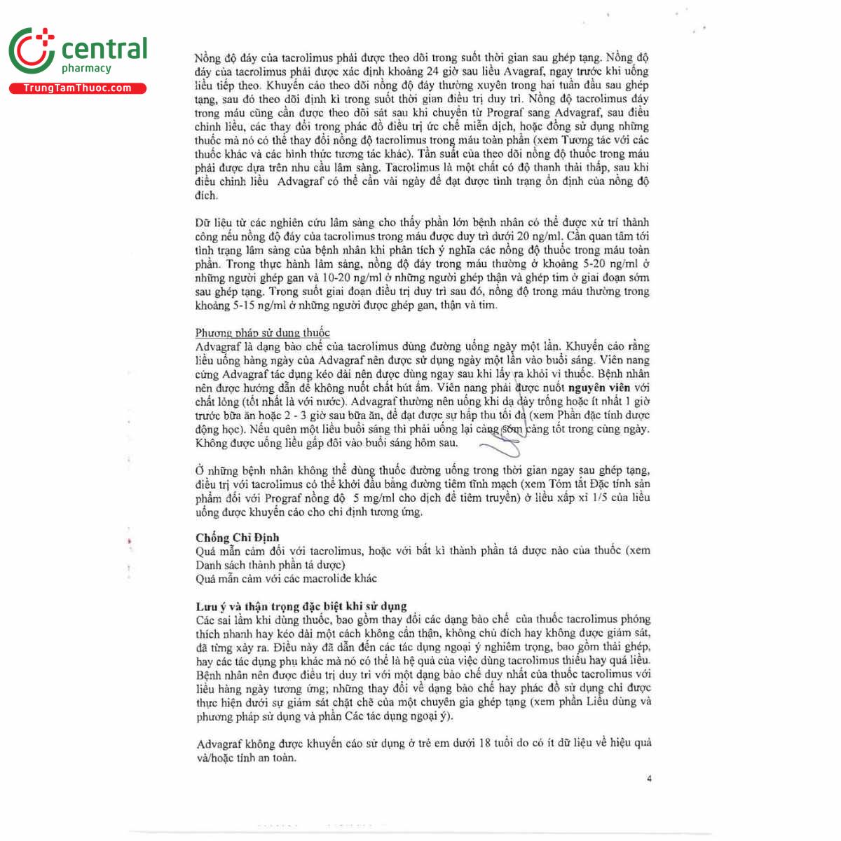 thuoc advagraf 0 5mg 7 V8443 thuoc advagraf 0 5mg 7 V8443