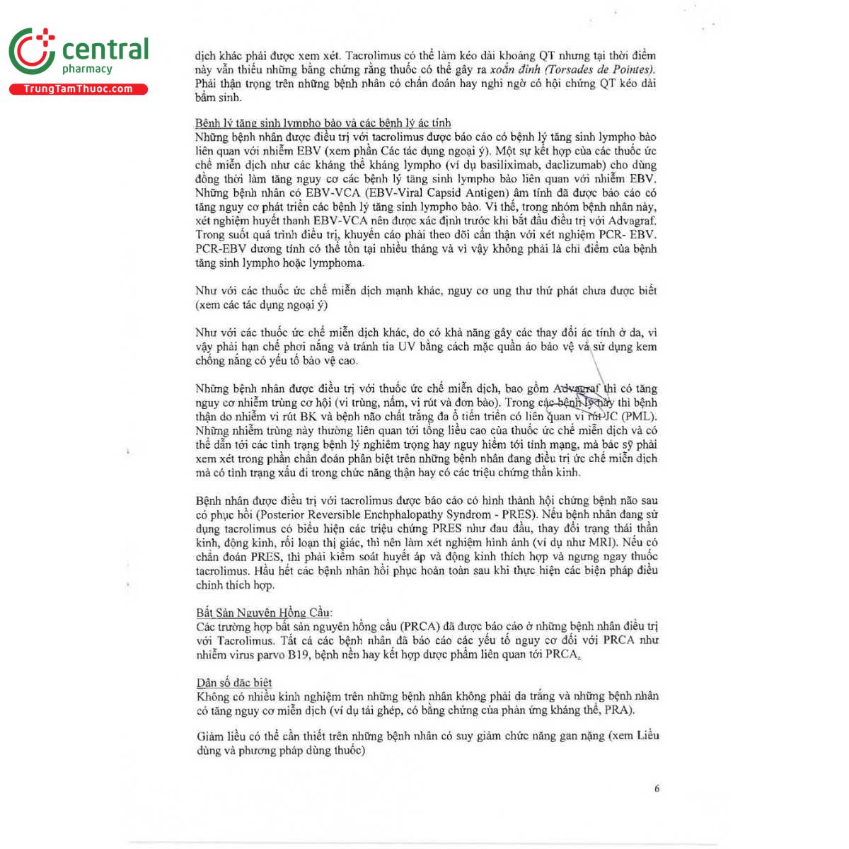thuoc advagraf 0 5mg 9 R7873 thuoc advagraf 0 5mg 9 R7873