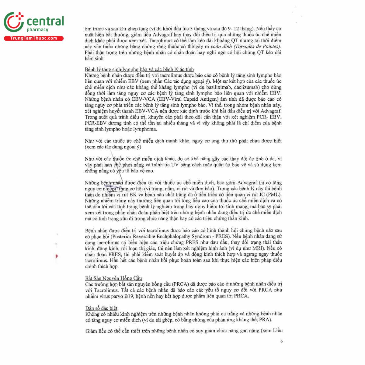 thuoc advagraf 5mg 10 F2070 thuoc advagraf 5mg 10 F2070