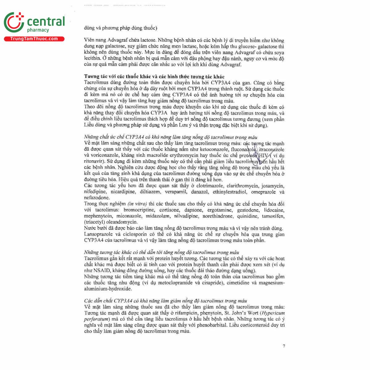 thuoc advagraf 5mg 11 I3551 thuoc advagraf 5mg 11 I3551