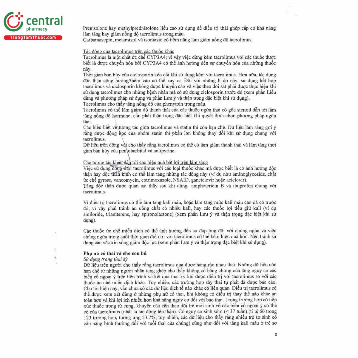 thuoc advagraf 5mg 12 A0012 thuoc advagraf 5mg 12 A0012