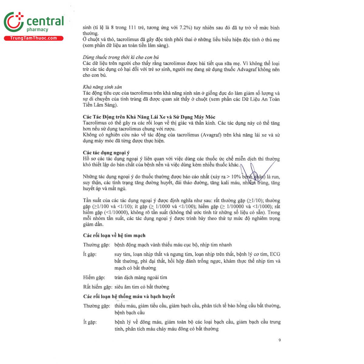 thuoc advagraf 5mg 13 V8824 thuoc advagraf 5mg 13 V8824