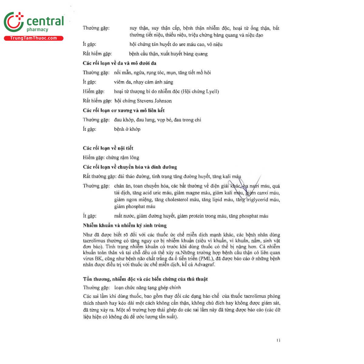 thuoc advagraf 5mg 15 Q6856 thuoc advagraf 5mg 15 Q6856