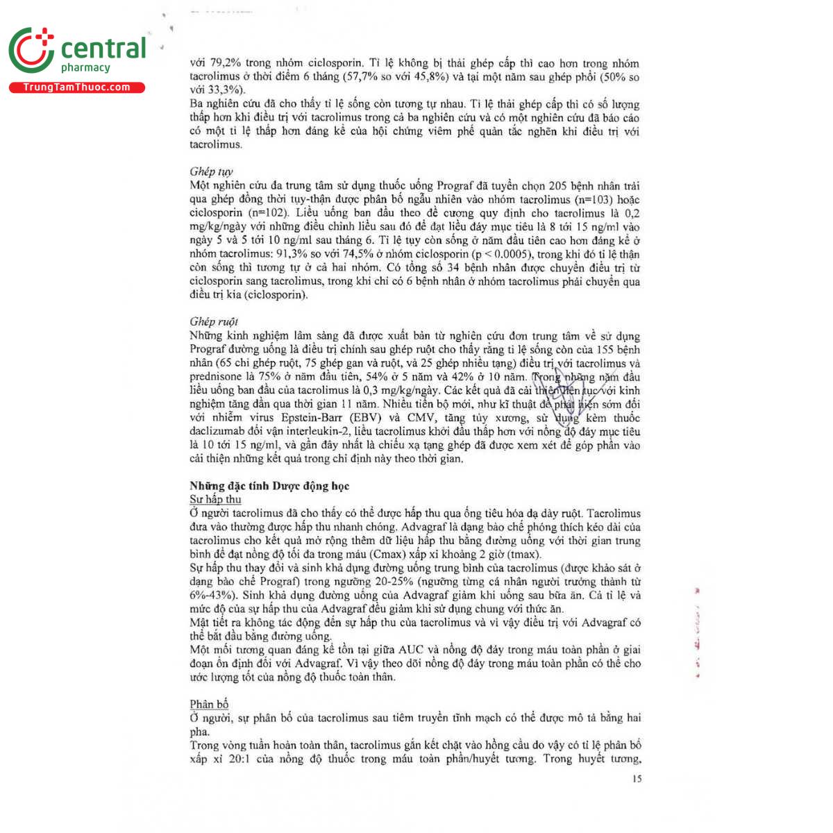 thuoc advagraf 5mg 19 F2265 thuoc advagraf 5mg 19 F2265