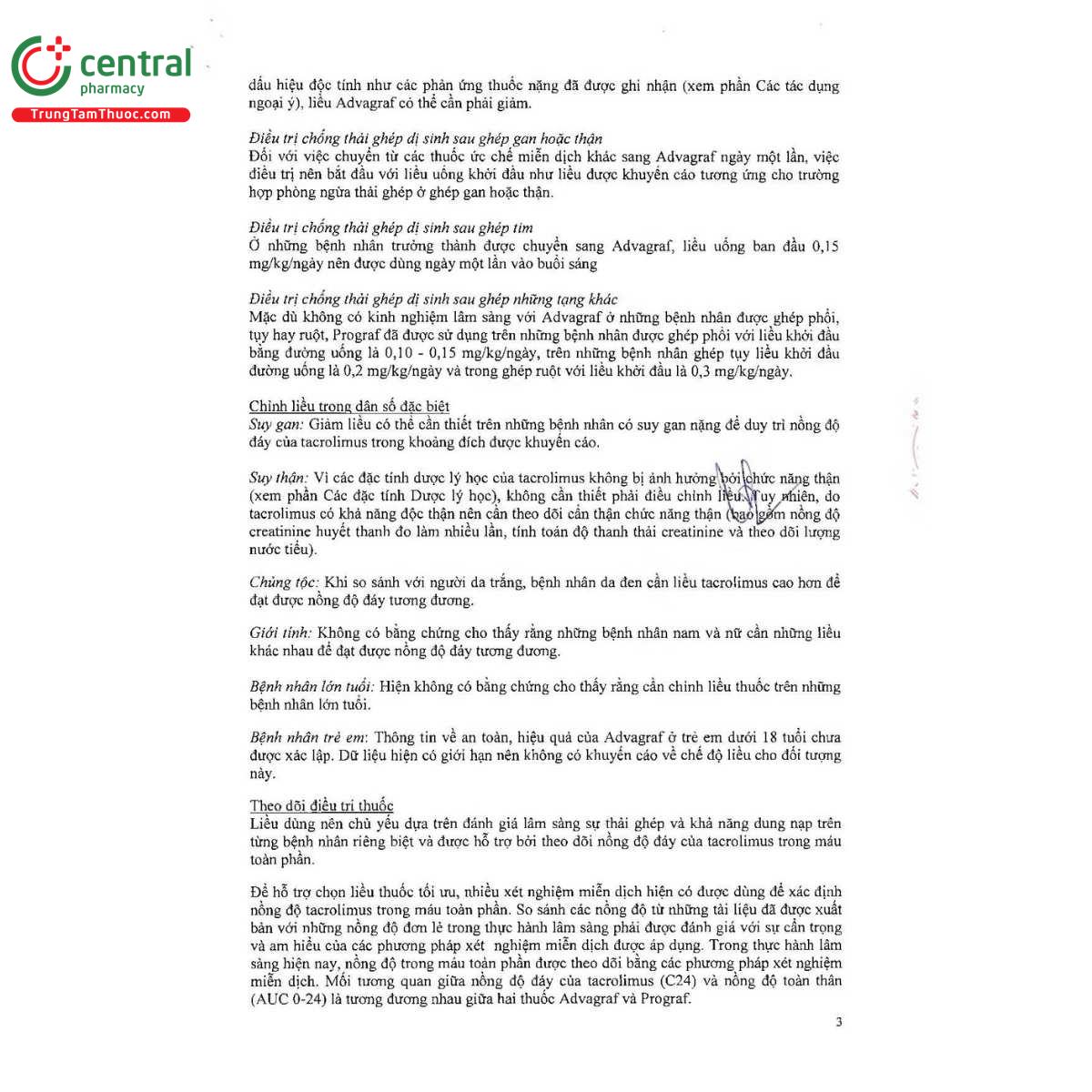 thuoc advagraf 5mg 7 P6684 thuoc advagraf 5mg 7 P6684